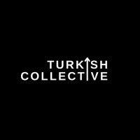 Turkish Collective