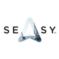 Seasy.com