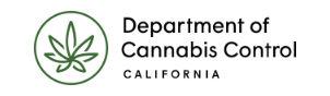 Department of Cannabis Control