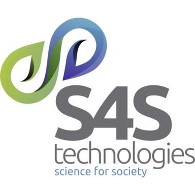 Seed Round - S4S Technologies