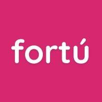 Seed Round - fortú