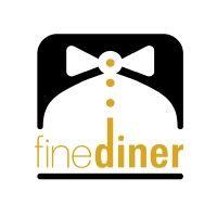 Seed Round - Fine Diner