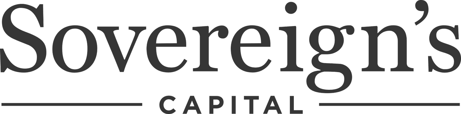 Sovereign’s Capital