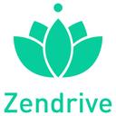 Zendrive