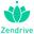 Zendrive