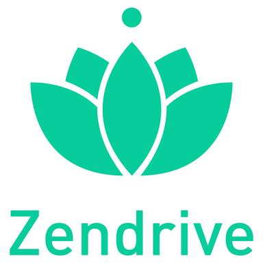 Series A - Zendrive