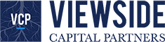 Viewside Capital Partners