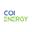 COI Energy Services