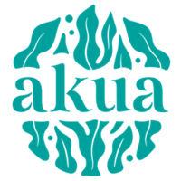 AKUA