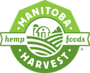 Manitoba Harvest