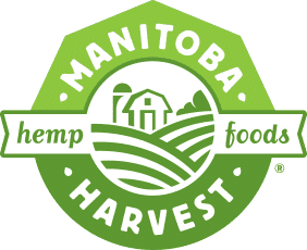 Manitoba Harvest