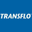 Transflo