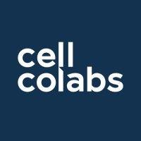 Venture Round - Cellcolabs