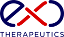 Exo Therapeutics