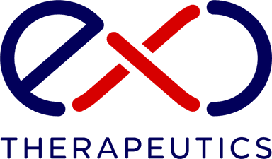 Series B - Exo Therapeutics