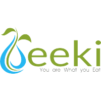 Eekifoods