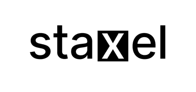 Staxel