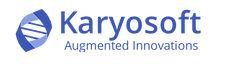 Non Equity Assistance - Karyosoft