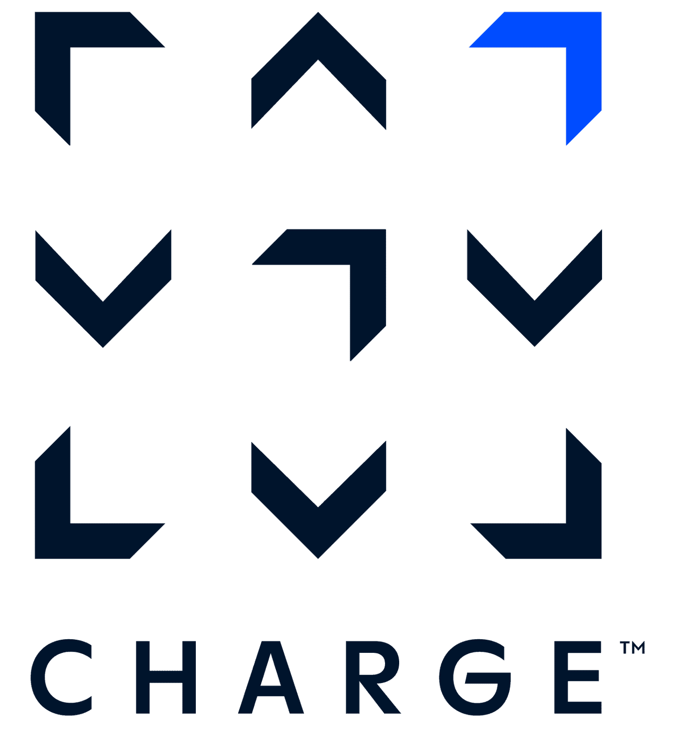 Charge Ventures