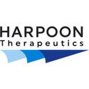 Harpoon Therapeutics