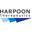 Harpoon Therapeutics