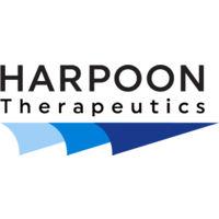 Series B - Harpoon Therapeutics