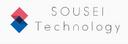 SOUSEI Technology