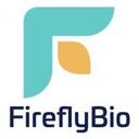 Firefly Bio