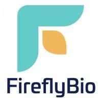 Series A - Firefly Bio