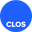 CLOS Inc.