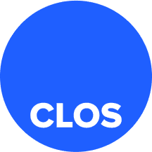 CLOS Inc.