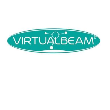 Virtualbeam, Inc.