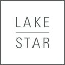 Lakestar