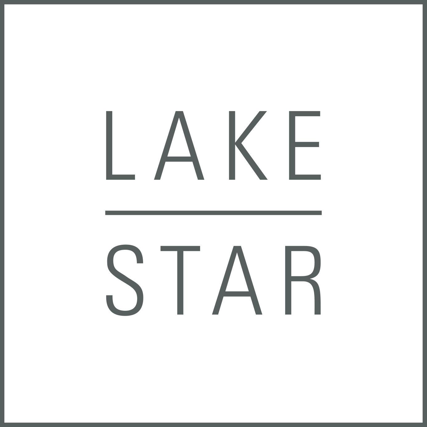 Lakestar