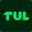 Tul