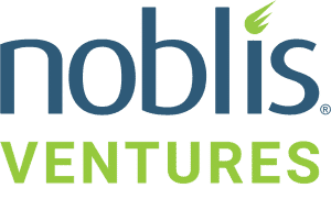 Noblis Ventures