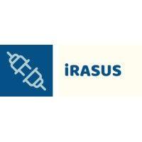 iRasus Technologies