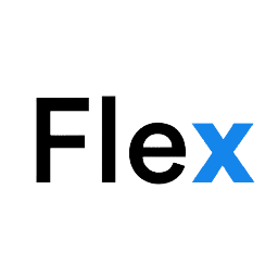 Flex Finance