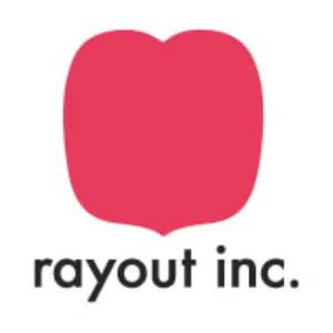 Seed Round - Rayout