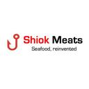 Shiok Meats