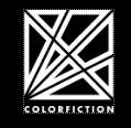 Colorfiction