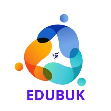 Grant - Edubuk