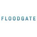 Floodgate