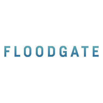 Floodgate