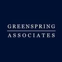 Greenspring Associates