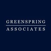 Greenspring Associates