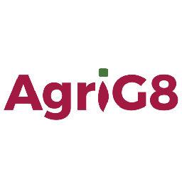 AgriG8