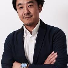 Takuya Akiyama