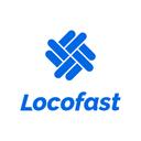 Locofast