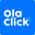 OlaClick (YC W21)